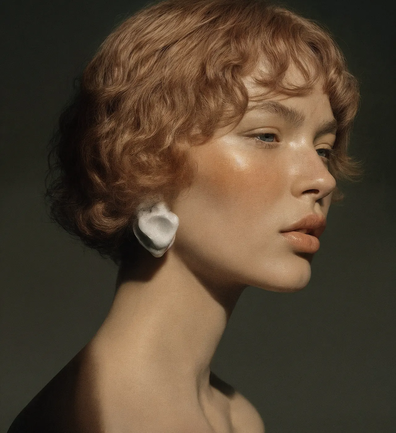 Undina Jewellery — экран 12